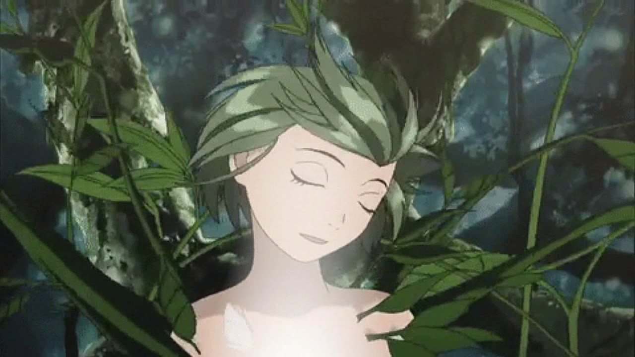 Grimes - Dream Fortress (slowed+reverb)