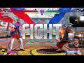 CPT NA MIDWEST#2