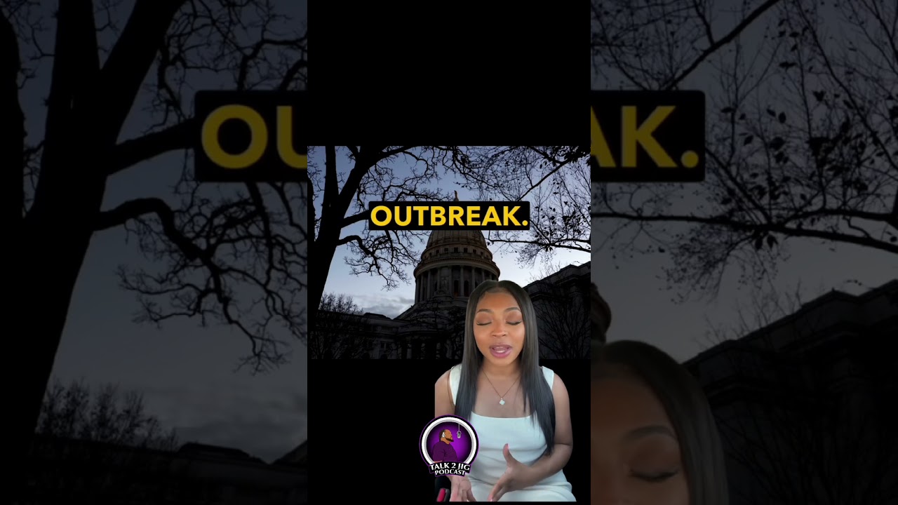 Addressing Transparency and Healthcare Concerns in the Prison System