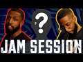 JAM SESSION EP. 6 - RANDOM MIX 3 | #MALLORYBROS