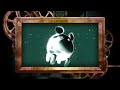 【Music】STEINS;GATE 線形拘束のフェノグラム Opening「フェノグラム」