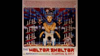 Helter Skelter Anthology - Force & Styles