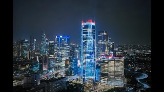 Download Lagu Lagu Korporasi Telkom \u0026 Telkomsel 2019 MP3