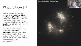 Datavault Builder: AI-powered Data Vault Modelling and Automated Data Vault Implementation
