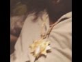 Chief Keef | Ugghhhhh [Instagram Video]