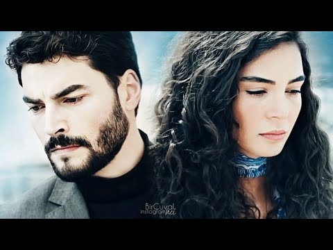 Hercai Reymir Prens Ve Prenses