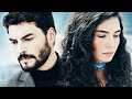 Hercai Reymir Prens Ve Prenses