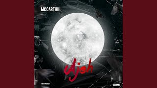 Download Lagu Ajeh MP3