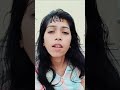 mini vlog
