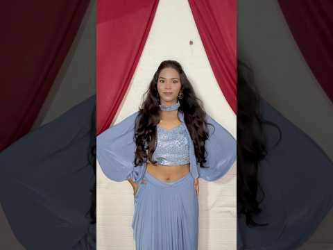 Makeup batao kaisa krti hu? #makeup #makeuptutorial #shorts