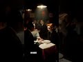 Vidas Falsas - Operacao Ghost Stories espioes russos nos eua #shorts