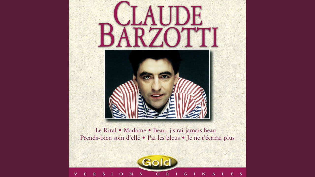 Où tu iras j'irai YouTube