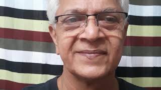 441.Niranja Kannukalode Nishabda Vedanayode