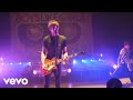 Boys like girls  heels over head