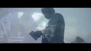 RicoTwoTime x Ruger Brass - Smoke God (Official Video) | @realliveyf