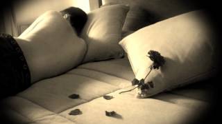 Se ami sai - Laura Pausini