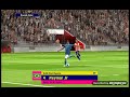 neymar jr harika gollll ayrıca harika paslaşmalar