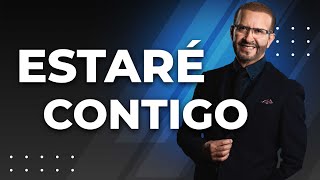 Estaré Contigo | M13