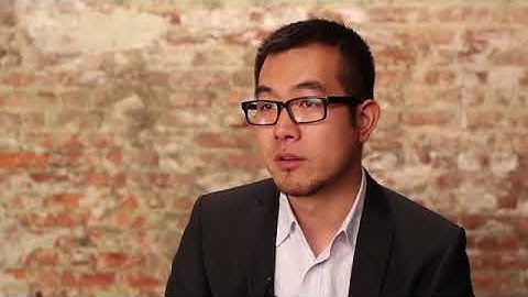 Nielsen Bakes Measurement In To OTT Video Boxes