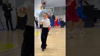 Jive🔥Valencia, Latin Dance #bailedeportivo #bailelatino #sportdance #ballroomdance #ballroomdancer