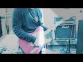 MIYAVI&times;三浦大知 Dancing With My Finger 弾いてみた!