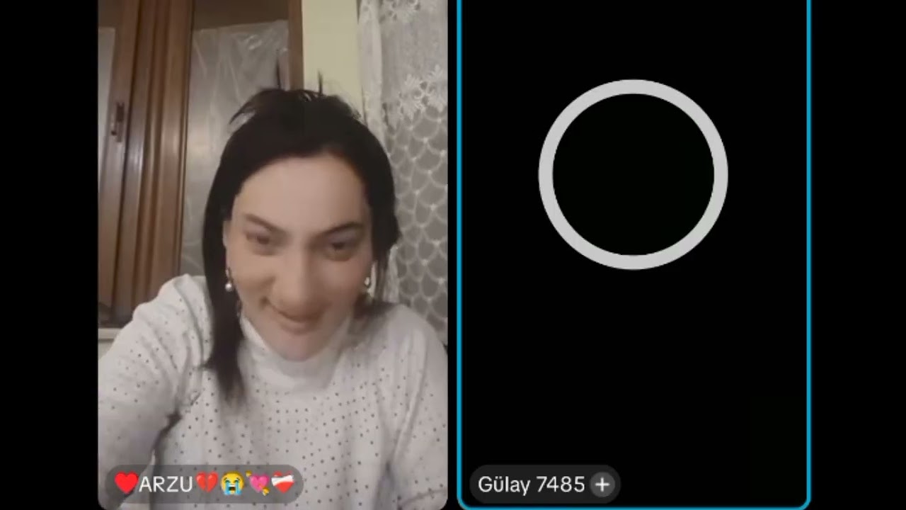 Arzu: Qızılımı satdım qardaşıma görə mənə əxlaqsız adı verdi😵