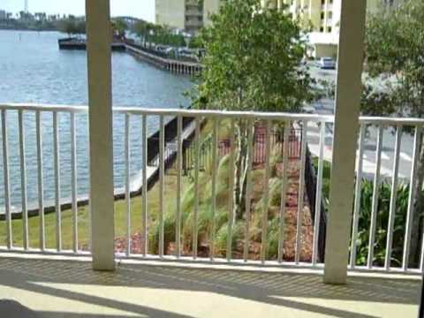 Island Pointe Condominiums in Merritt Island, FL | Andy Barclay - REMAX Elite