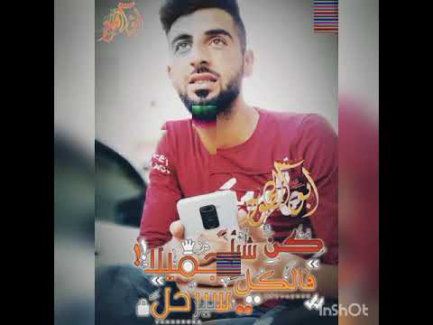 حاولت اخفاء حزني بابتسامة ل گ ن البكاء غلبني في الظهور