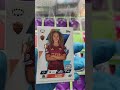 Topps Match Attax Extra 2526 Single Pack 010