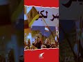 أسرار وخفايا انهيار جماعة الإخوان 