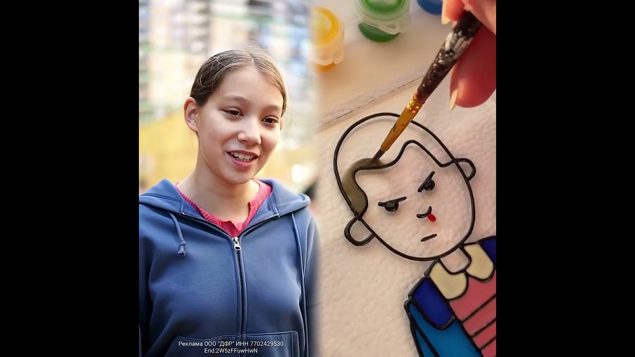 🤣👌👌👌2026 pov Must-Watch Crazy Clips Compilation #humor #fypシ #pov #fyp #foryou 😍😜