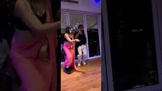 Shehzaan Khan what jhumka fun dance   Shehzaan Khan blush boy #shehzaankhan #shorts Profile
