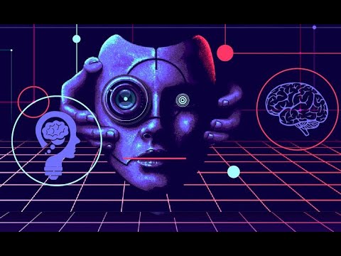 مقدمة كورس computer vision