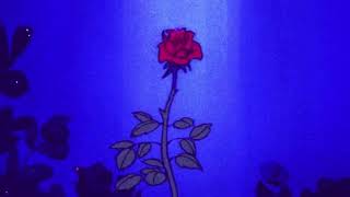 Artemas - myself (perfectly slowed, reverb and distorted)