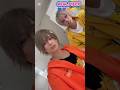 26/5/13リアルピース🧡💛💙ストーリー#リアルピースインスタより