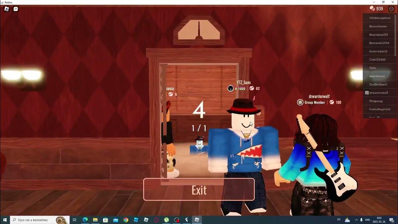 roblox doors script very powerful gui. testing the script to door 50