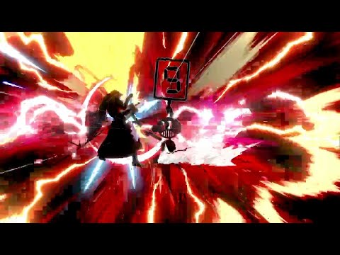 即死と思ったら勝負に勝ってしまったセフィロス【スマブラSP】