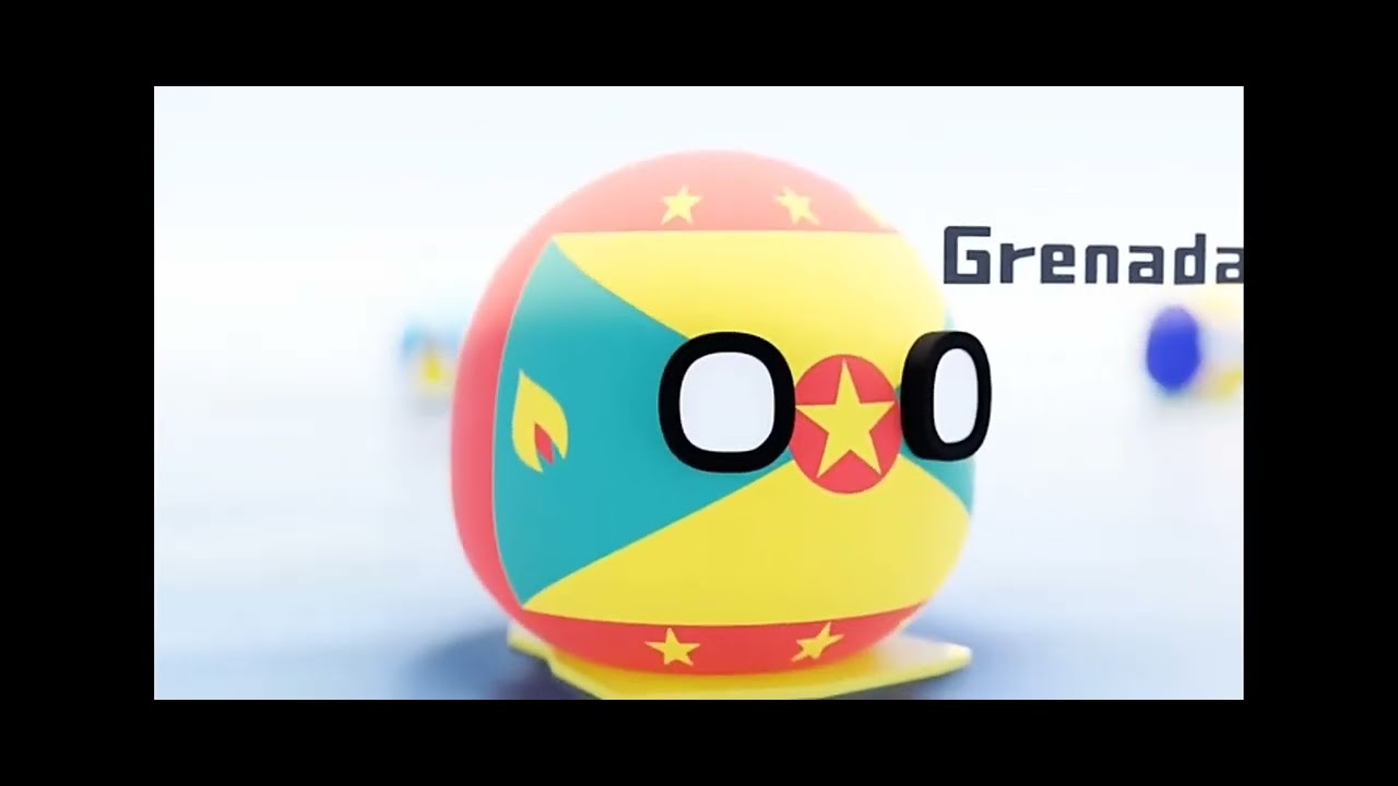 North America of history