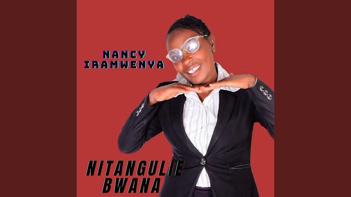 Yote Yawezekana