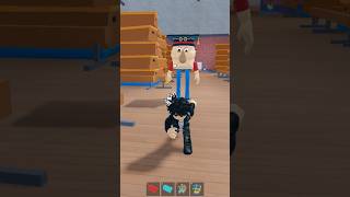 #robloxmemes