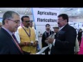 CSIR Technofest 2016 Inauguration Ceremony