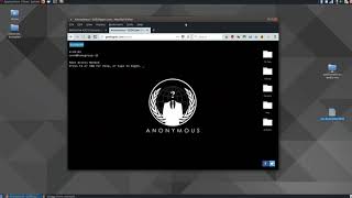 XSS (Cross-site Scripting) Attacks