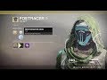 Destiny 2 Aimbot Free