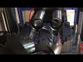 Fantastic Ideas: Plastic Injection Mold For PVC H Pipe Fitting