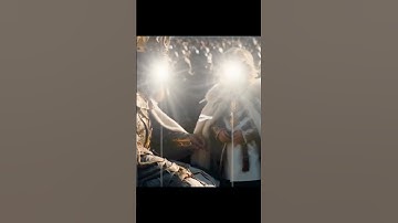 "الشيخ الطبلاوي - تلاوة رائعة لآية 'قالت نملة' من سورة النمل" #اكسبلور #القرآن_الكريم #لايك #المصحف