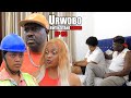 URWOBO RW INZITANE SO1 EP 05 Tayari IMPANGA Zirahuye