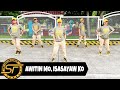AWITIN MO, ISASAYAW KO ( Dj Ronil Remix ) - VST & Company | OPM | Dance Fitness | Zumba