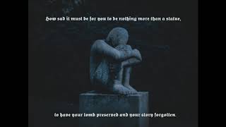 (FREE FOR PROFIT) lil peep x xxxtentacion sad type beat "Statue" | Hard Guitar Emo Trap Type Beat screenshot 3