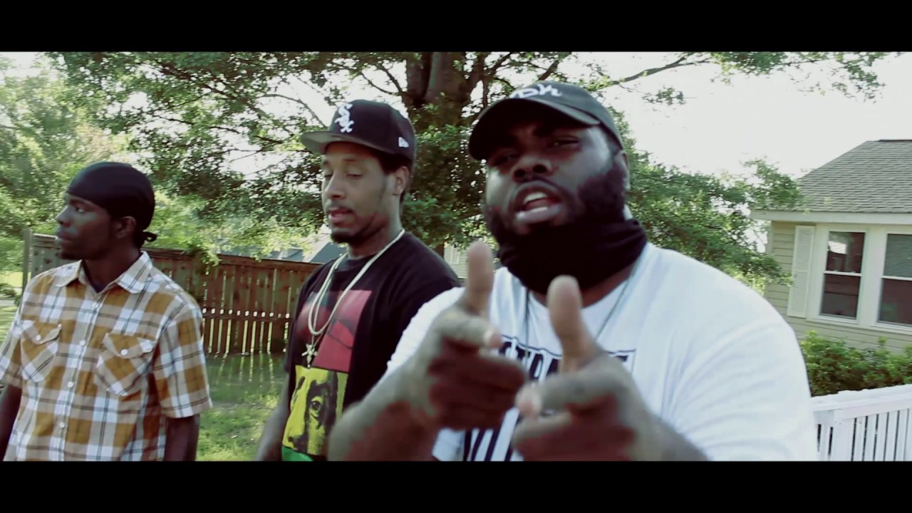tony da kidd money low shot by msrkaybee youtube tony da kidd money low shot by msrkaybee youtube