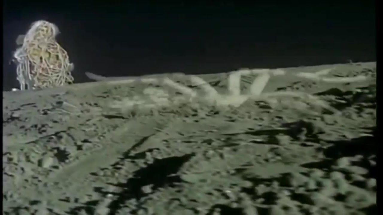 狂刀 網中人之戰 霹靂經典場面原口白再現